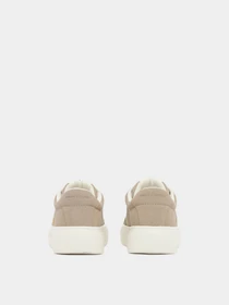 Кроссовки Armani Exchange модель XW002788-AF23057-U6223 Фото