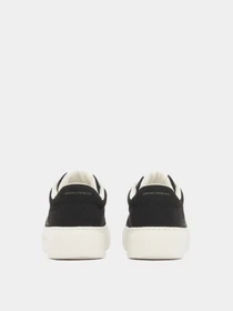 Кроссовки Armani Exchange модель XW002788-AF23057-UC001 Фото