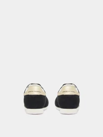 Кроссовки Armani Exchange модель XW002794-AF22755-MC077 Фото