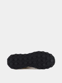 Кроссовки Armani Exchange модель XM002197-AF17447-MZ442 Фото