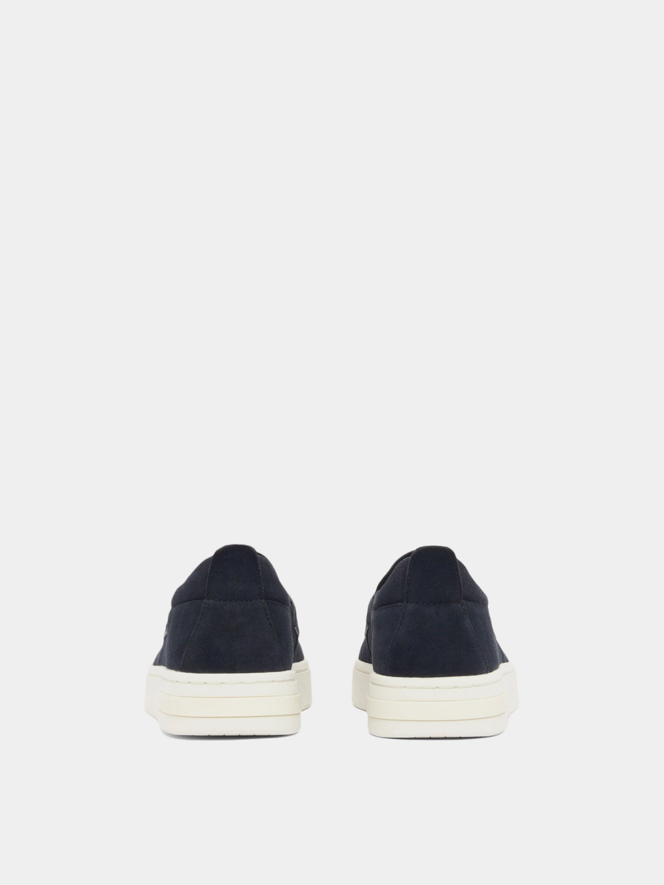 Туфли и лоферы Armani Exchange модель XM002632-AF19687-ZB004 Фото