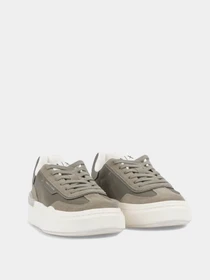 Кроссовки Armani Exchange модель XM002688-AF17539-Z7016 Фото