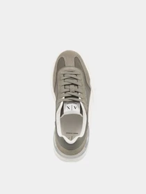 Кроссовки Armani Exchange модель XM002688-AF17539-Z7016 Фото