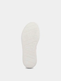 Кроссовки Armani Exchange модель XM002688-AF17539-Z7016 Фото