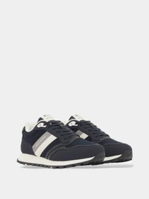 Кроссовки Armani Exchange модель XM002690-AF22926-MB583 Фото