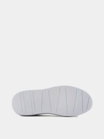 Кеды Armani Exchange модель XUX123-XV534-00152 Фото