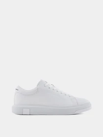 Кеды Armani Exchange модель XUX123-XV534-00152 Фото