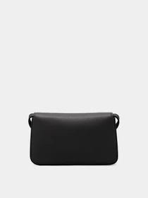 Сумки Armani Exchange модель XW002171-AF19895-UC001 Фото