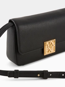 Сумки Armani Exchange модель XW002171-AF19895-UC001 Фото