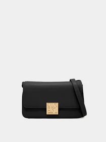 Сумки Armani Exchange модель XW002171-AF19895-UC001 Фото