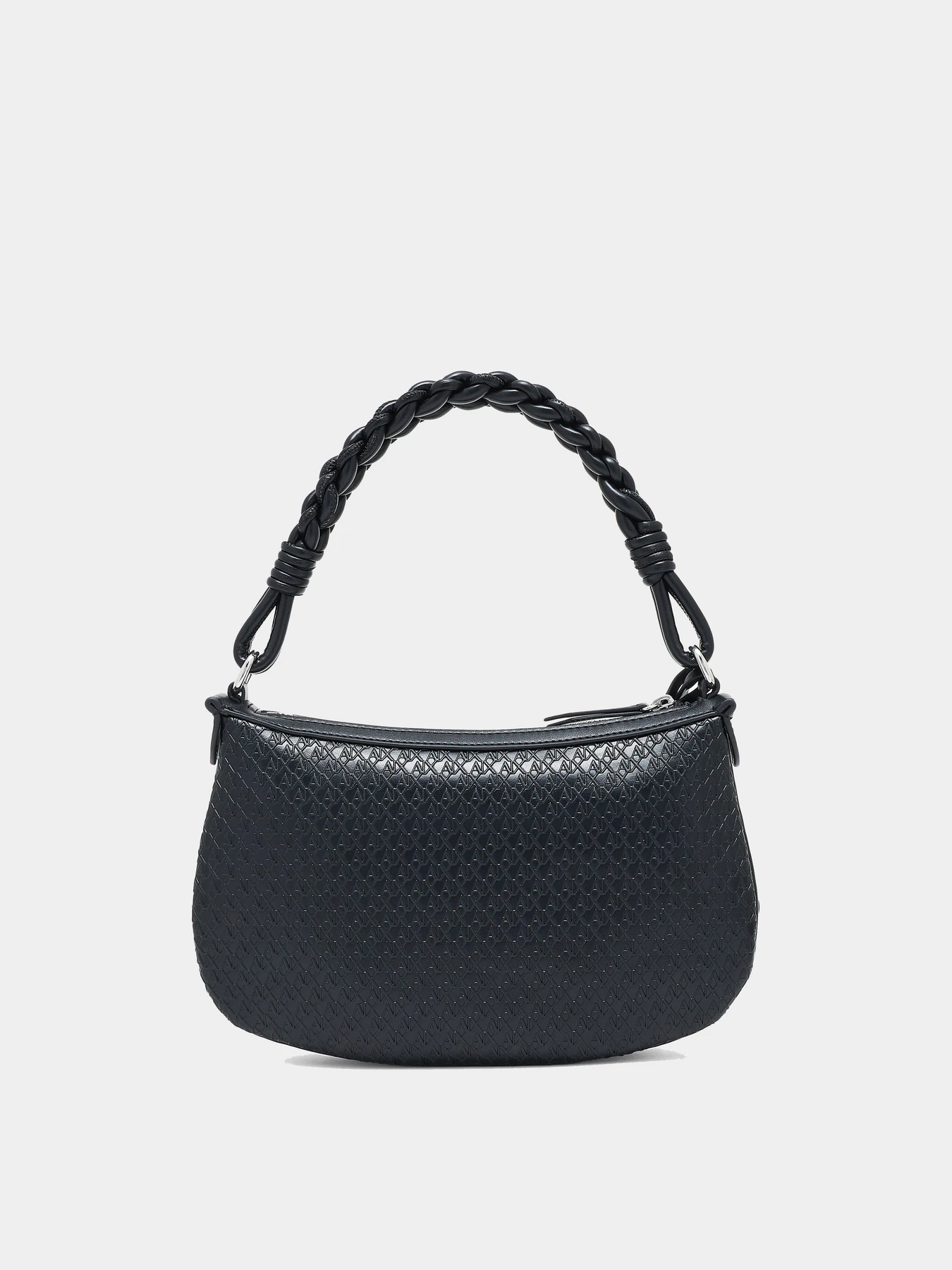 Сумки Armani Exchange модель XW002228-AF22632-UC001 Сумки Armani Exchange модель XW002228-AF22632-UC001 Фото