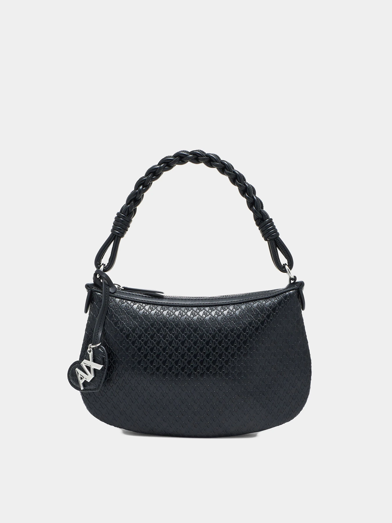 Сумки Armani Exchange модель XW002228-AF22632-UC001 Сумки Armani Exchange модель XW002228-AF22632-UC001 Фото