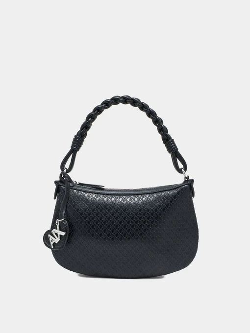 Сөмкелер Armani Exchange үлгі XW002228-AF22632-UC001 Фото