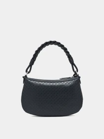 Сумки Armani Exchange модель XW002228-AF22632-UC001 Фото