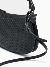 Сумки Armani Exchange модель XW002228-AF22632-UC001 Фото