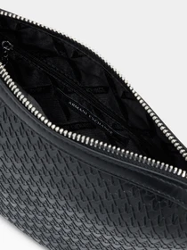 Сумки Armani Exchange модель XW002228-AF22632-UC001 Фото