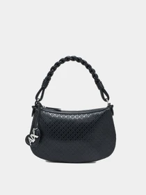 Сөмкелер Armani Exchange үлгі XW002228-AF22632-UC001 Фото