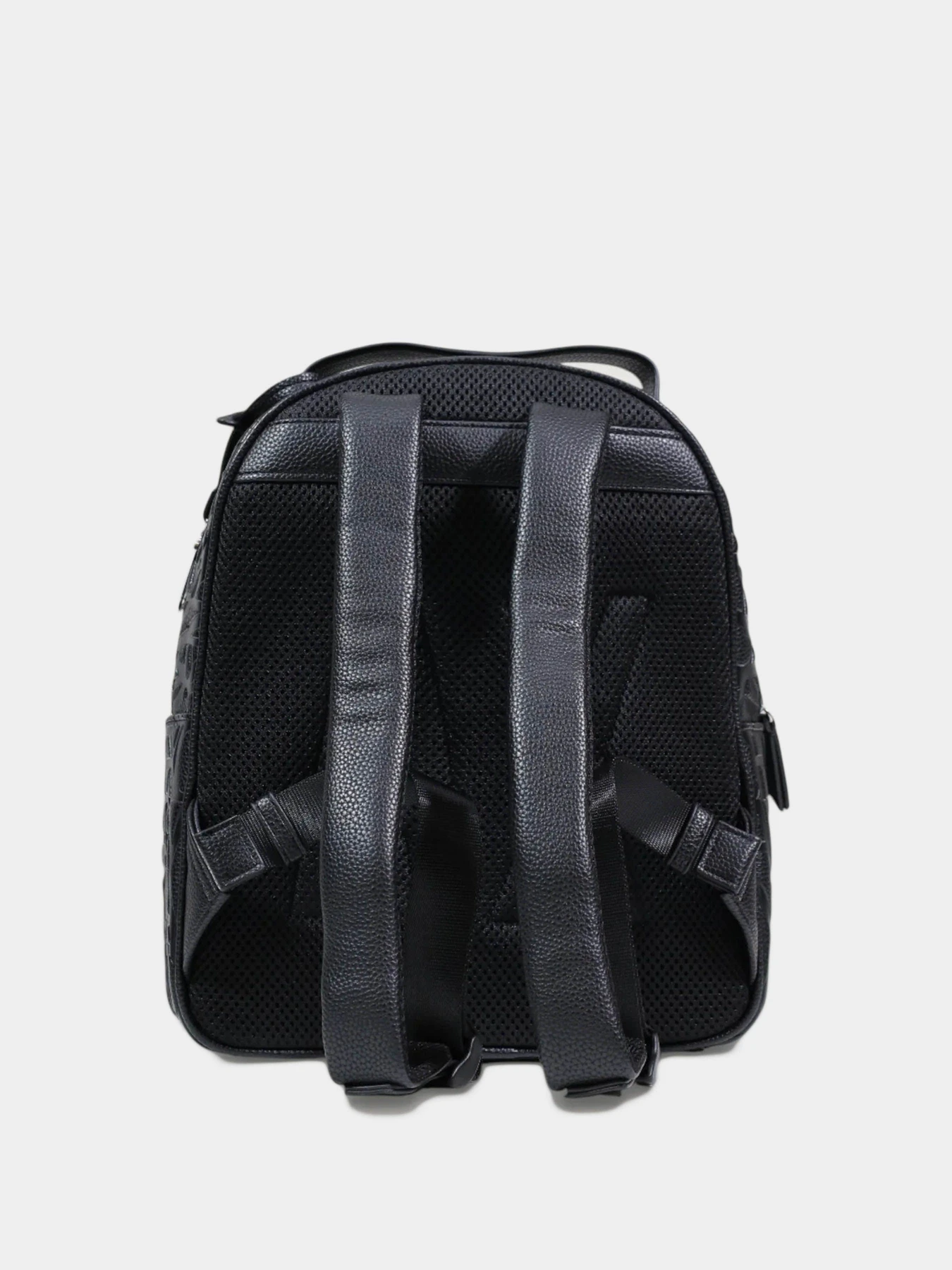Рюкзаки Armani Exchange модель XW002234-AF15774-UC001 Рюкзаки Armani Exchange модель XW002234-AF15774-UC001 Фото