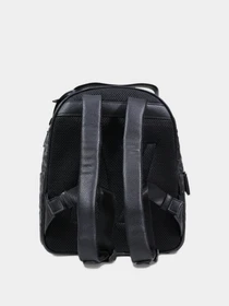 Рюкзаки Armani Exchange модель XW002234-AF15774-UC001 Фото
