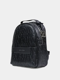 Рюкзаки Armani Exchange модель XW002234-AF15774-UC001 Фото