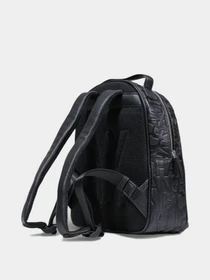 Рюкзаки Armani Exchange модель XW002234-AF15774-UC001 Фото