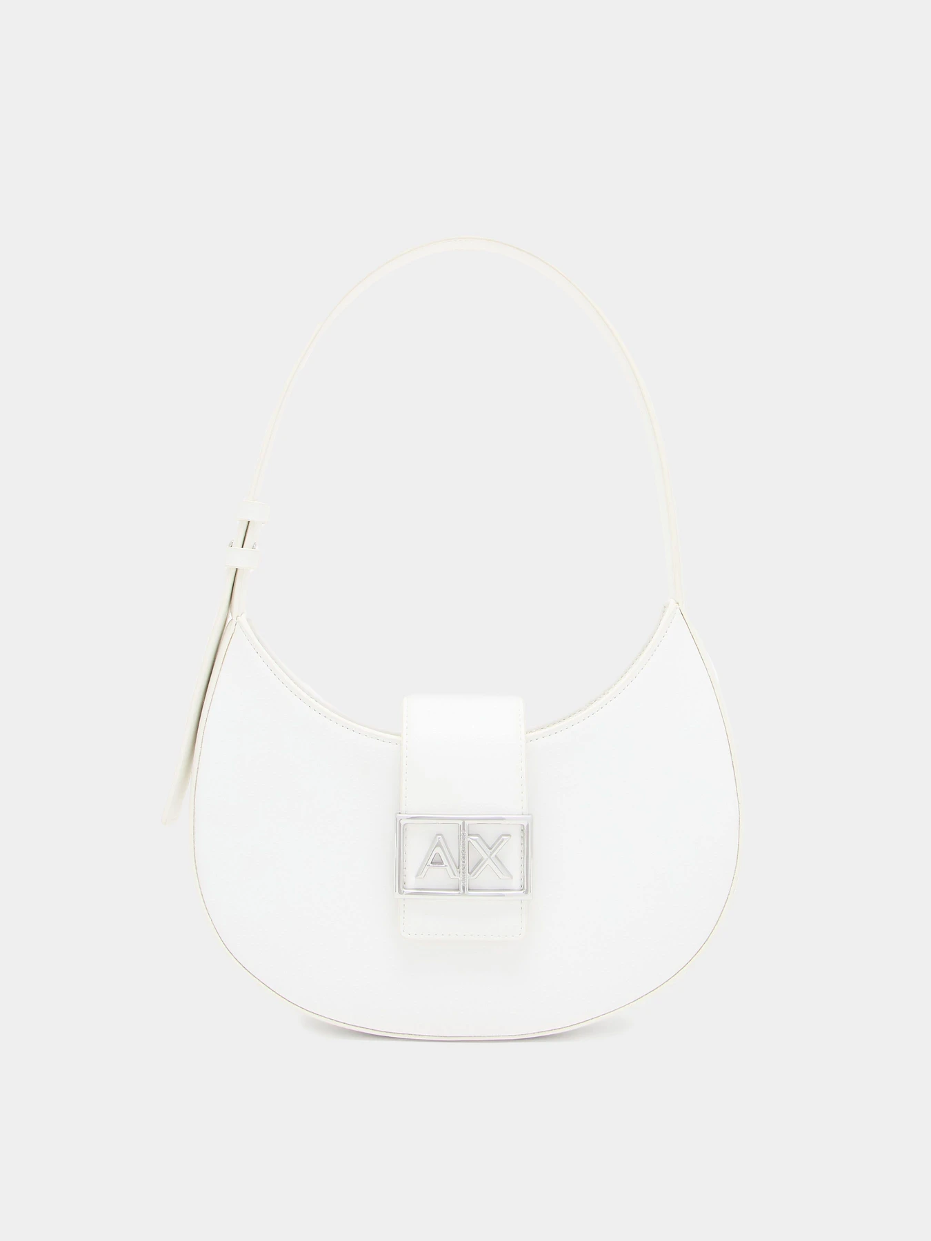 Сумки Armani Exchange модель XW002565-AF12039-U0011 Сумки Armani Exchange модель XW002565-AF12039-U0011 Фото