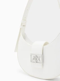 Сумки Armani Exchange модель XW002565-AF12039-U0011 Фото