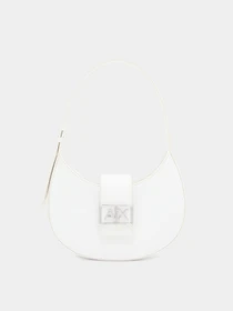 Сумки Armani Exchange модель XW002565-AF12039-U0011 Фото