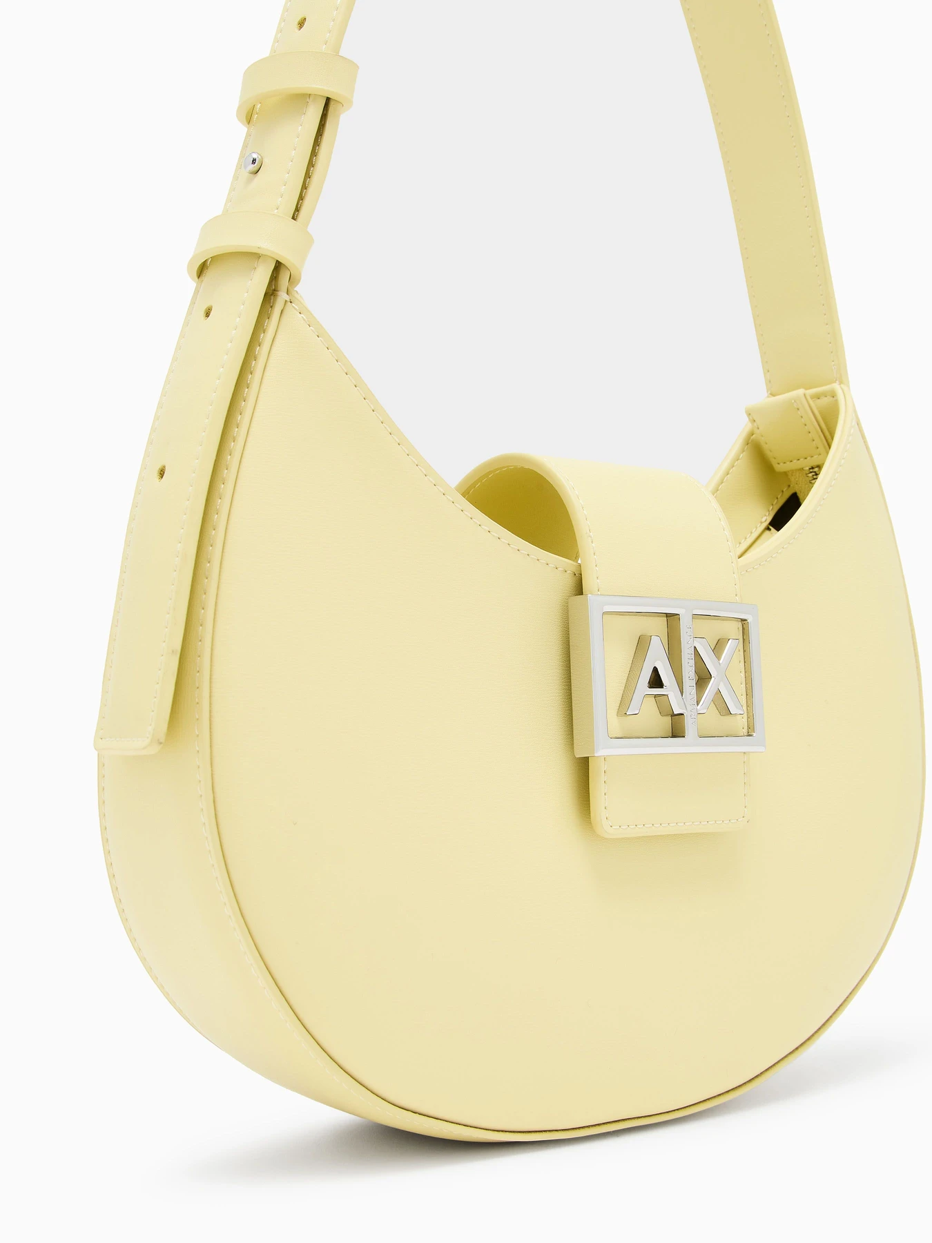 Сумки Armani Exchange модель XW002565-AF12039-U2149 Сумки Armani Exchange модель XW002565-AF12039-U2149 Фото