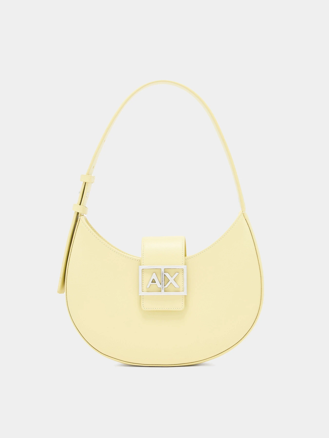 Сумки Armani Exchange модель XW002565-AF12039-U2149 Сумки Armani Exchange модель XW002565-AF12039-U2149 Фото