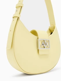 Сумки Armani Exchange модель XW002565-AF12039-U2149 Фото
