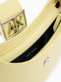 Сумки Armani Exchange модель XW002565-AF12039-U2149 Фото
