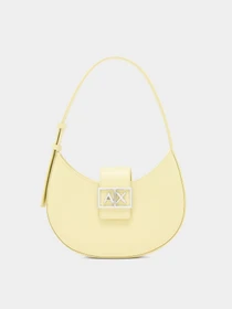 Сумки Armani Exchange модель XW002565-AF12039-U2149 Фото