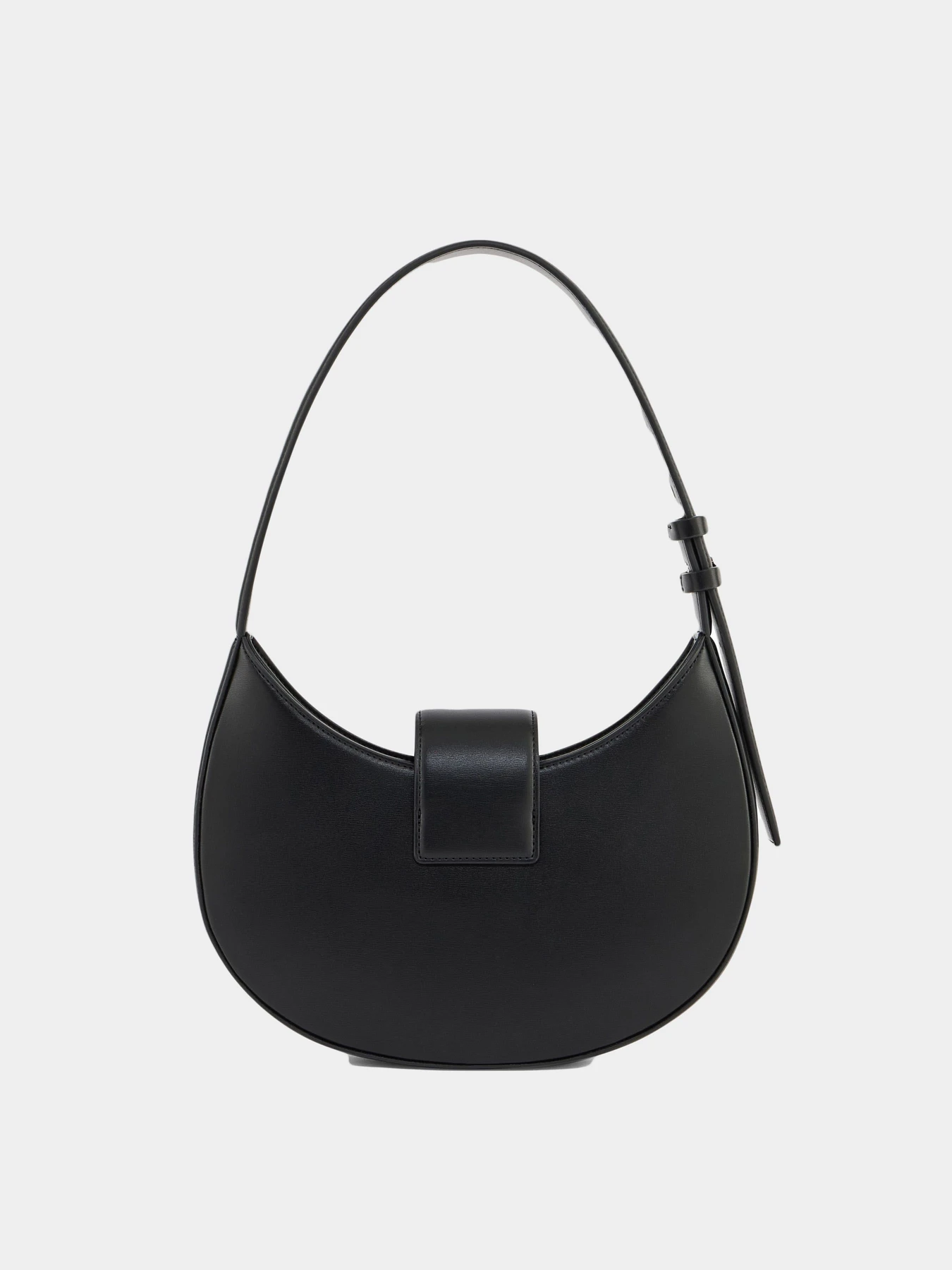 Сумки Armani Exchange модель XW002565-AF12039-UC001 Фото