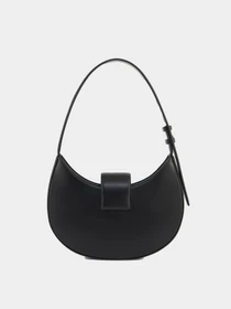 Сумки Armani Exchange модель XW002565-AF12039-UC001 Фото