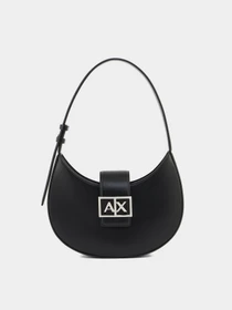 Сумки Armani Exchange модель XW002565-AF12039-UC001 Фото
