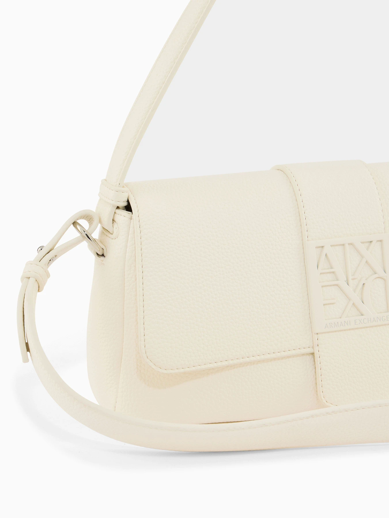 Сумки Armani Exchange модель XW002592-AF11902-U0011 Сумки Armani Exchange модель XW002592-AF11902-U0011 Фото