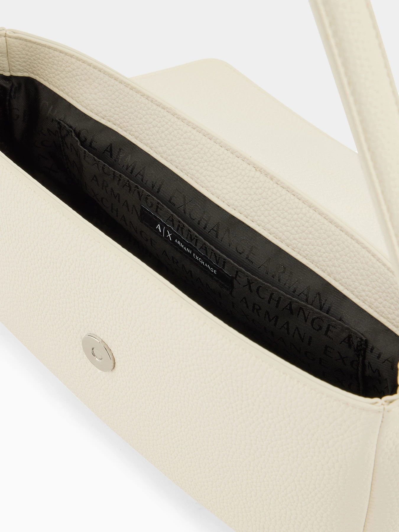 Сумки Armani Exchange модель XW002592-AF11902-U0011 Сумки Armani Exchange модель XW002592-AF11902-U0011 Фото