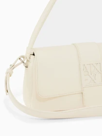 Сумки Armani Exchange модель XW002592-AF11902-U0011 Фото