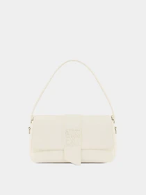 Сумки Armani Exchange модель XW002592-AF11902-U0011 Фото