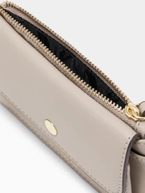 Кошельки Armani Exchange модель XW002606-AF19902-U6223 Фото