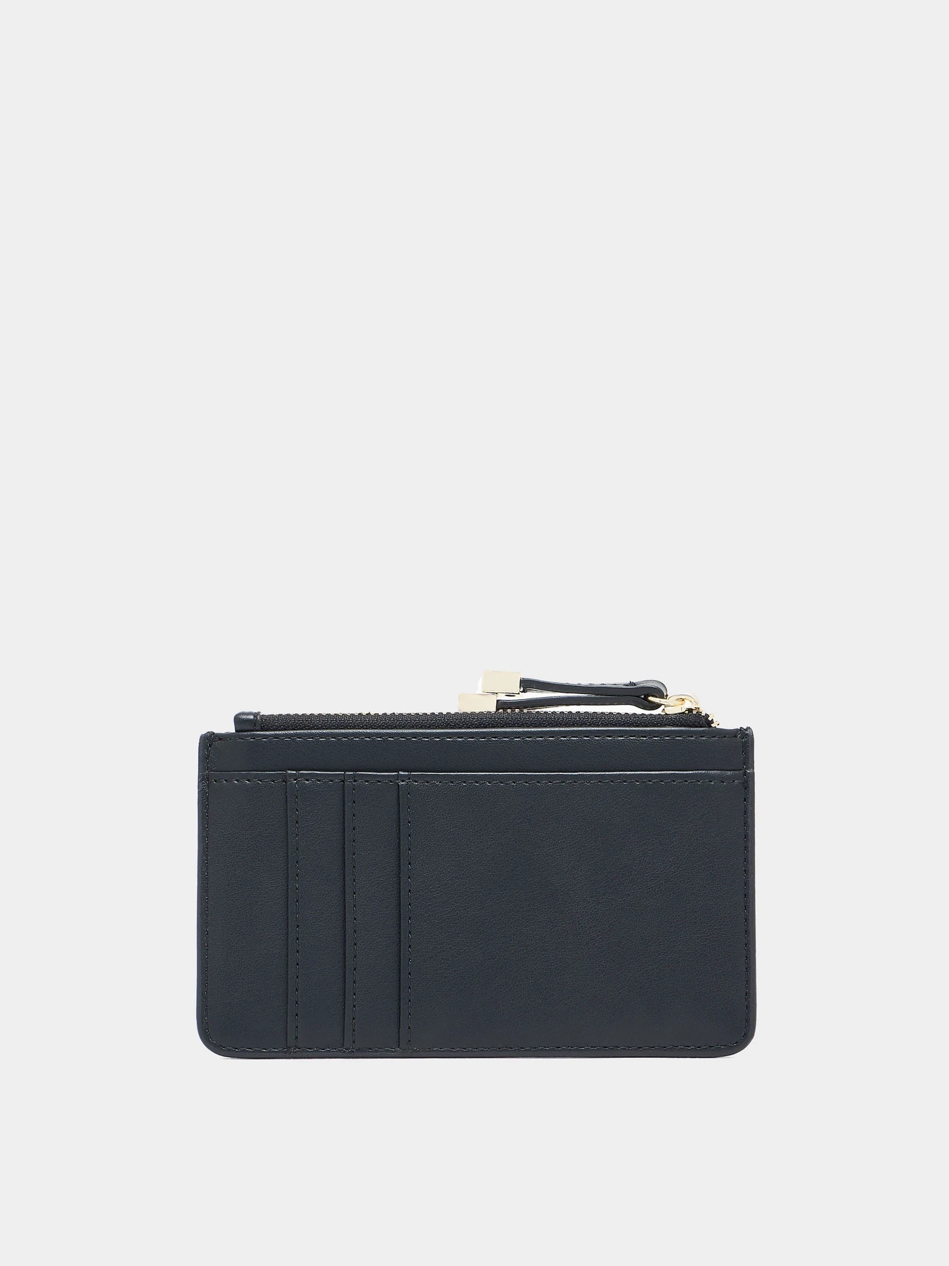 Кошельки Armani Exchange модель XW002606-AF19902-UC001 Кошельки Armani Exchange модель XW002606-AF19902-UC001 Фото