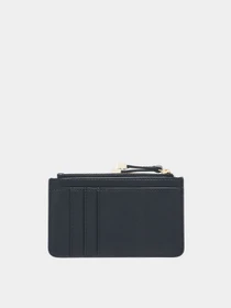 Кошельки Armani Exchange модель XW002606-AF19902-UC001 Фото