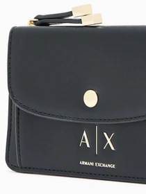 Кошельки Armani Exchange модель XW002606-AF19902-UC001 Фото