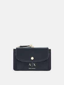Кошельки Armani Exchange модель XW002606-AF19902-UC001 Фото