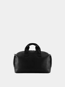 Сумки Armani Exchange модель XM002031-AF19929-UC001 Фото