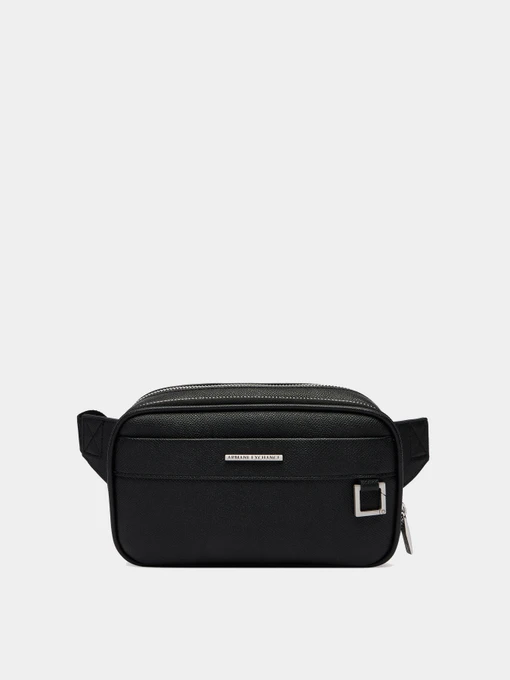 Сумки Armani Exchange модель XM002037-AF19931-UC001 Фото