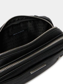 Сумки Armani Exchange модель XM002037-AF19931-UC001 Фото