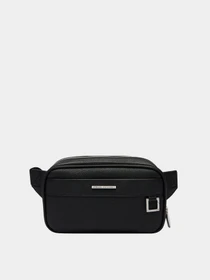 Сумки Armani Exchange модель XM002037-AF19931-UC001 Фото