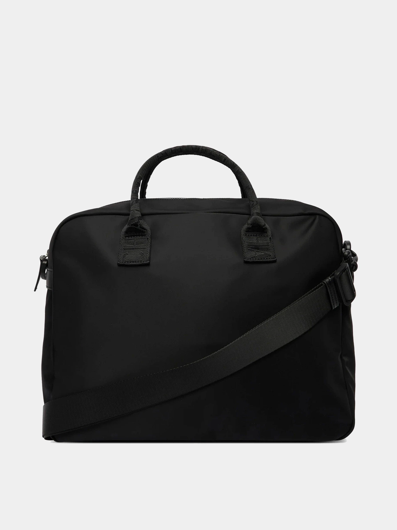 Сумки Armani Exchange модель XM002536-AF22538-MC105 Сумки Armani Exchange модель XM002536-AF22538-MC105 Фото